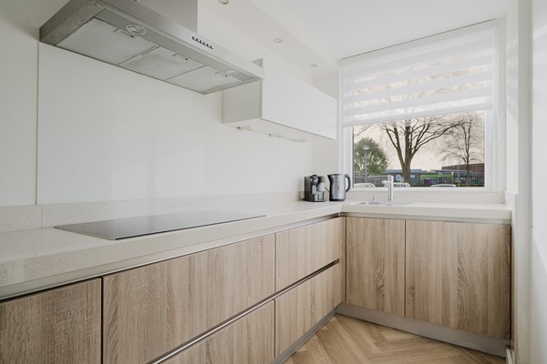 Medium property photo - Sientje Mesdag-van Houtenstraat 65, 3207 HD Spijkenisse